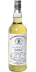 Caol Ila 2003 SV