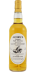 Glentauchers 1992 Aco