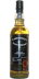 Clynelish 1990 CA
