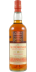 Glendronach 18-year-old