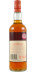 Photo by <a href="https://www.whiskybase.com/profile/whiskybase-shop">Whiskybase Shop</a>