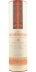 Photo by <a href="https://www.whiskybase.com/profile/whiskybase-shop">Whiskybase Shop</a>