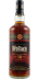 BenRiach 18-year-old