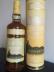 Photo by <a href="https://www.whiskybase.com/profile/andre-lautensack">Andre Lautensack</a>