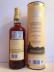 Photo by <a href="https://www.whiskybase.com/profile/konstua">KonstUA</a>