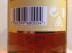 Photo by <a href="https://www.whiskybase.com/profile/konstua">KonstUA</a>