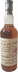 Isle of Jura 27-year-old Kb