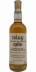 Laphroaig 1980 Kb