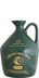 Mortlach 12-year-old SV