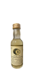 Mortlach 1988 SV