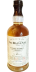 Balvenie 15-year-old
