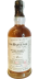 Balvenie 15-year-old