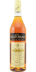 Glen Keith 1993 MBl