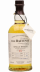 Balvenie 15-year-old