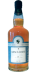 Macleod's 1999 IM