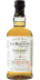 Balvenie 15-year-old