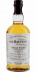 Balvenie 15-year-old