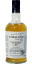 Balvenie 25-year-old