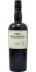 Glenallachie 1995 Sa