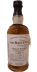 Balvenie 15-year-old