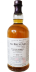Balvenie 15-year-old