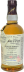 Balvenie 15-year-old