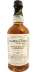 Balvenie 15-year-old
