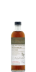 Mortlach 1992 HL
