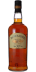 Bowmore Kranna Dubh