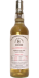 Clynelish 1992 SV