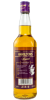 Photo by <a href="https://www.whiskybase.com/profile/kirschimport">KirschImport</a>