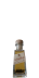 Kinzig-Brennerei 04-year-old