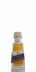 Kinzig-Brennerei No. 8 Select