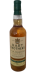 Old Pulteney 2001 HB