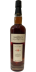 Smith's Angaston Whisky 2000