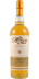 Arran 18-year-old