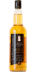 Robert Burns Blended Scotch Whisky