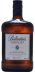 Ballantine's Celebration