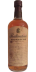 Ballantine's 19-year-old