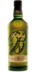 Ballantine's 17-year-old Championship