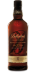 Ballantine's 21-year-old Championship