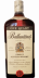 Ballantine's Finest Scotch Whisky