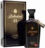Photo by <a href="https://www.whiskybase.com/profile/thebase">thebase</a>