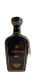 Ballantine's 21-year-old