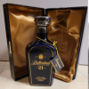 Photo by <a href="https://www.whiskybase.com/profile/fuzy28">Fuzy28</a>