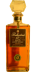 Ballantine's 12-year-old