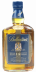 Ballantine's 12-year-old