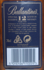 Photo by <a href="https://www.whiskybase.com/profile/detundlef">Detundlef</a>