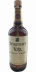 Canadian Club 1973