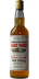 Glen Shee Pure Scotch Malt Whisky